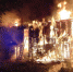 Фото: arh112.ru - News29.Ru