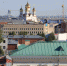 Архангельск будущего: городские власти спустились с небес на землю

13 сентября 2017 - 29.Ru