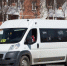 В архангельских автобусах начали действовать универсальные электронные проездные - News29.Ru