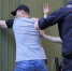 В столице Поморья с поличным поймали квартирных воров

19 сентября 2017 - 29.Ru