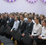 Специалисты Пенсионного фонда продолжают проводить уроки пенсионной грамотности - Пенсионный фонд