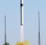 Фото: news.vse42.ru - News29.Ru