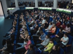 В Архангельске началась образовательная программа проекта «Ты – предприниматель»