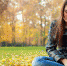 Фото: gk170.ru - News29.Ru