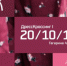 В столице Поморья состоится "вечеринка обмена" - ИА Двина-Информ
