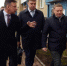 Фото: dvinanews.ru - News29.Ru