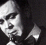 Фото: classicalmusicnews.ru - News29.Ru