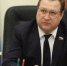 Дмитрий Юрков: Бюджет страны сбалансирован и содержит инвестиционный потенциал - Единая Россия