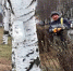Фото: arhcity.ru - News29.Ru