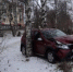 Фото: gibdd.ru - News29.Ru