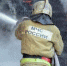 Фото: news-expert.ru - News29.Ru
