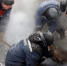 Фото: vp.donetsk.ua - News29.Ru