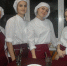 Мастер-класс по приготовлению холодных блюд и закусок с элементами карвинга - АТЭК