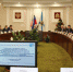 Фото пресс-службы Губернатора и Правительства Архангельской области - Пресс-центр Правительства