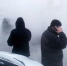 Фото: Сергей Зиновьев - News29.Ru