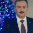 Игорь Годзиш: «Город меняется, как меняются его жители» - Единая Россия