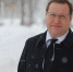 Дмитрий Юрков поздравил студентов с праздником - Единая Россия