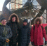 Команда САФУ защитила проект «Трубопровод будущего» на Hackathon 2025 - САФУ имени М.В. Ломоносова