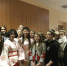 My Impression About Arkhangelsk and Russian People - АТЭК