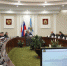 На КЧС рассмотрели вопросы пожарной безопасности, готовности избирательных участков и обследования рек перед паводком - МЧС Архангельской области