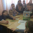 Познавательная игра «Сретение» прошла в Северодвинске - Архангельская епархия