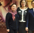 Фото со странички Елены Доценко "ВКонтакте" - News29.Ru