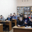 Строительные отряды обучаются на каменщиков - News29.Ru