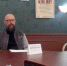 Артистов двадцати театров объединит фестиваль «Родниковое слово» в Архангельске - News29.Ru