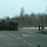 Фото: echo76.ru - News29.Ru