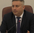 Пресс-конференция главы Северодвинска: судьба «Северного рабочего» и иждивенчество на муниципальной собственности - Tv29.Ru