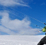 Фото: adventureclub.ro - News29.Ru