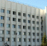 Фото: arhcity.ru - News29.Ru