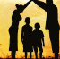 Фото: headway.life - News29.Ru