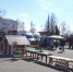 Продукцию ИК-14 можно было приобрести на ярмарке - УФСИН