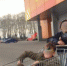 Покатушки на тележках и плавание на плотах: как развлекаются дети в Архангельске - News29.Ru