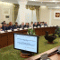 uc-01 - Культура Архангельской области