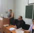 В СГМУ состоялась конференция «Из истории сестринского дела» - СГМУ