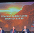 Призер конкурса НАНОК из СВФУ прошла стажировку в Архангельске - САФУ имени М.В. Ломоносова