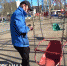 В парке культуры Северодвинска проверяют аттракционы - Tv29.Ru