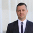 Главой округа Майская горка г. Архангельска назначен Алексей Ганущенко - ArhRegion.Ru