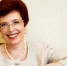 Фото: ktovmedicine.ru - News29.Ru