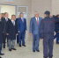 JPG Файл - УМВД России по Архангельской области