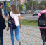 Фото: News29 - News29.Ru