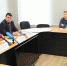 Фото пресс-службы Губернатора и Правительства Архангельской области - Пресс-центр Правительства