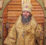 Митрополит Даниил: Будем беречь главное богатство — веру православную! - Архангельская епархия