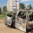 Фото: arh112.ru - News29.Ru