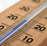 Фото: pixabay.com - News29.Ru