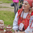 Петровская ярмарка: открытый мир культур - Дом молодежи