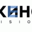 uc-01 - Культура Архангельской области