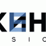 Подведены итоги фестиваля КеноVision - ArhRegion.Ru